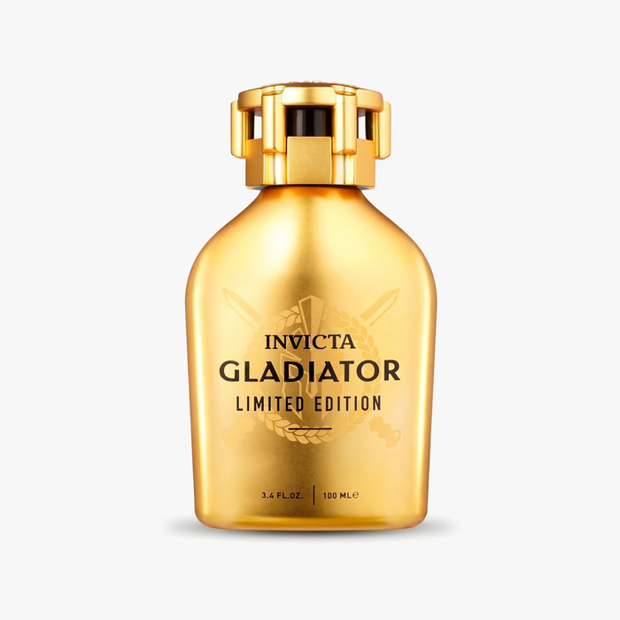 Reyane INVICTA-GLADIATOR EDP 100 mL