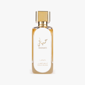 Lattafa Hayaati Gold Elixir EDP