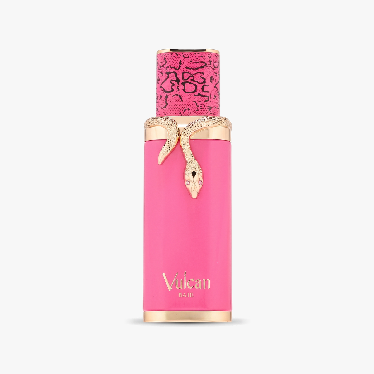 French Avenue Vulcan Baie EDP 100 mL