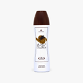 Al Rehab Choco Musk Deodoarant
