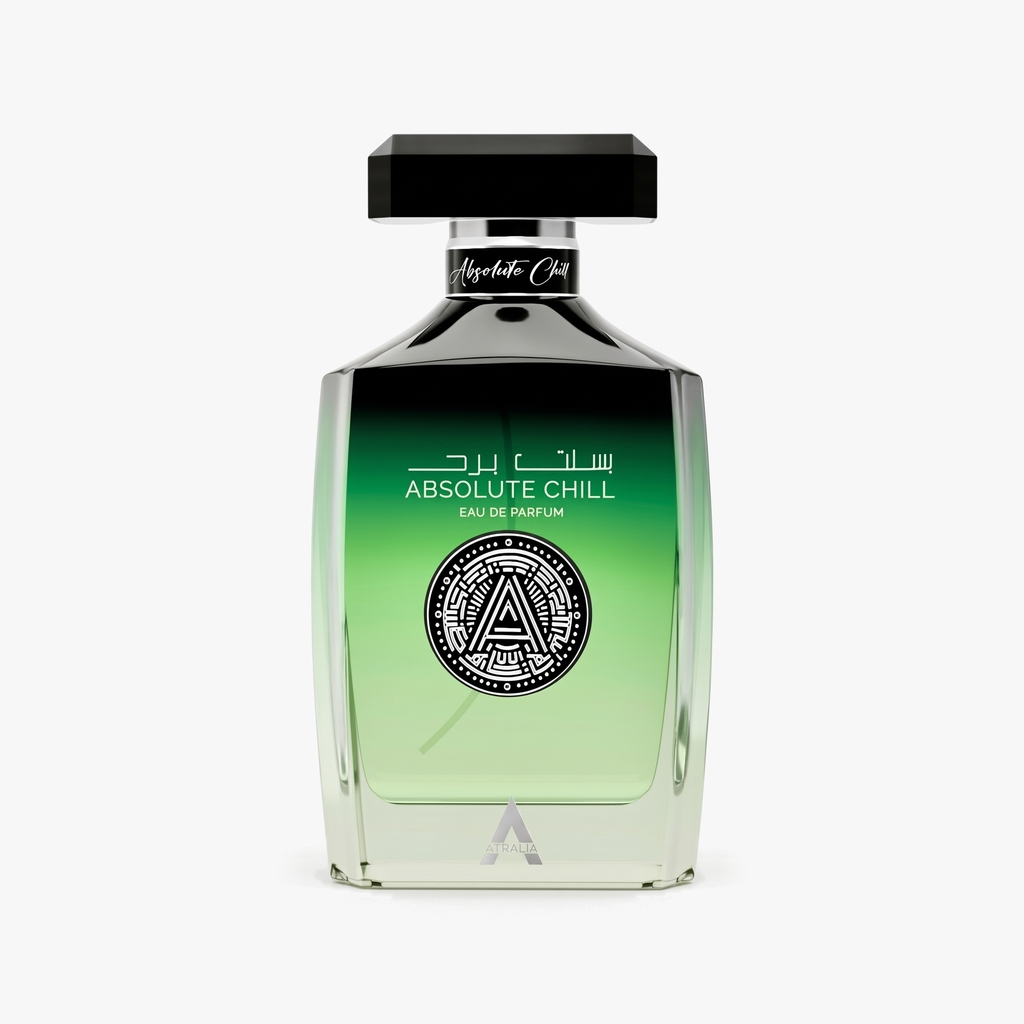 Atralia Absolute Chill EDP 100 mL