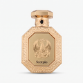French Avenue Scorpio by EDP 100 mL