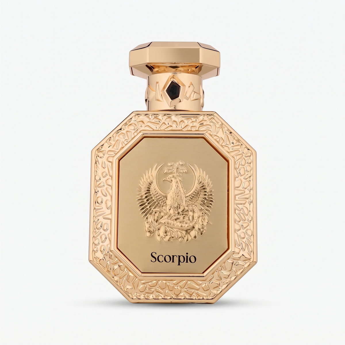 French Avenue Scorpio by EDP 100 mL
