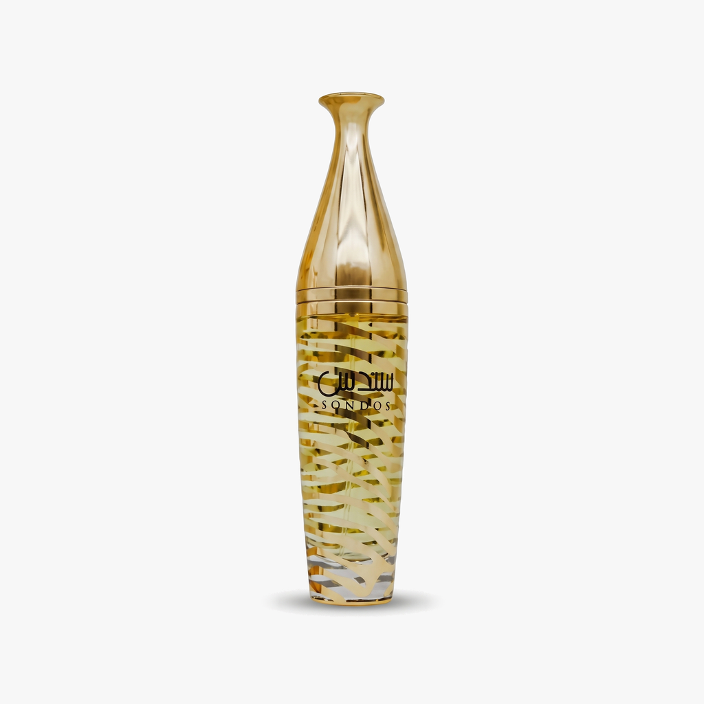 Lattafa Sondos EDP 100 mL