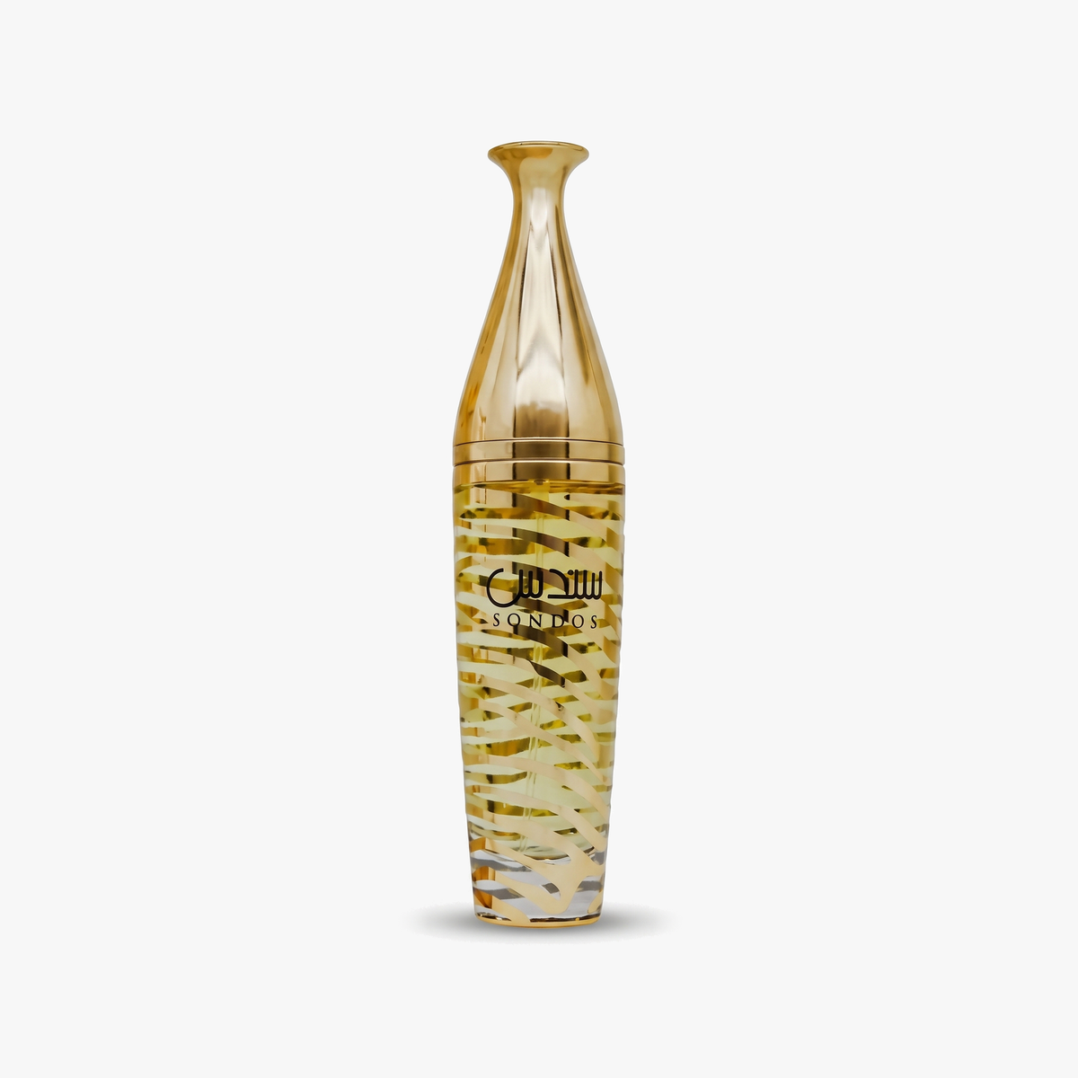Lattafa Sondos EDP 100 mL