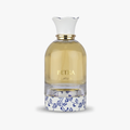Lattafa Petra EDP 100 mL