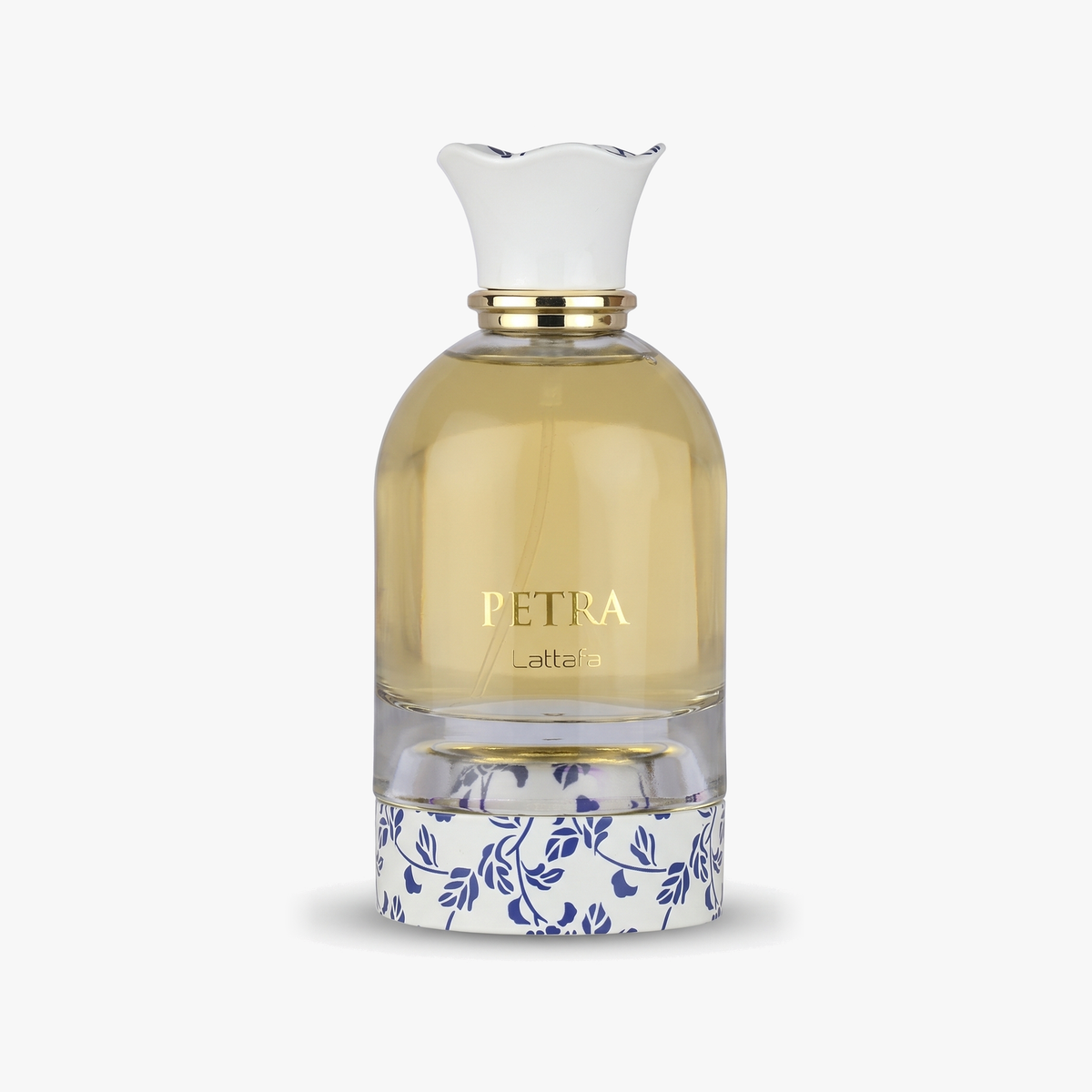 Lattafa Petra EDP 100 mL
