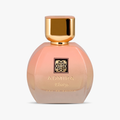 Dumont Admira Elsatys EDP 100 mL