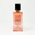 Lattafa Ana Abiyedh Coral EDP 60 mL