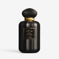 Dumont Murjan Seher Al Ameer EDP 100 mL