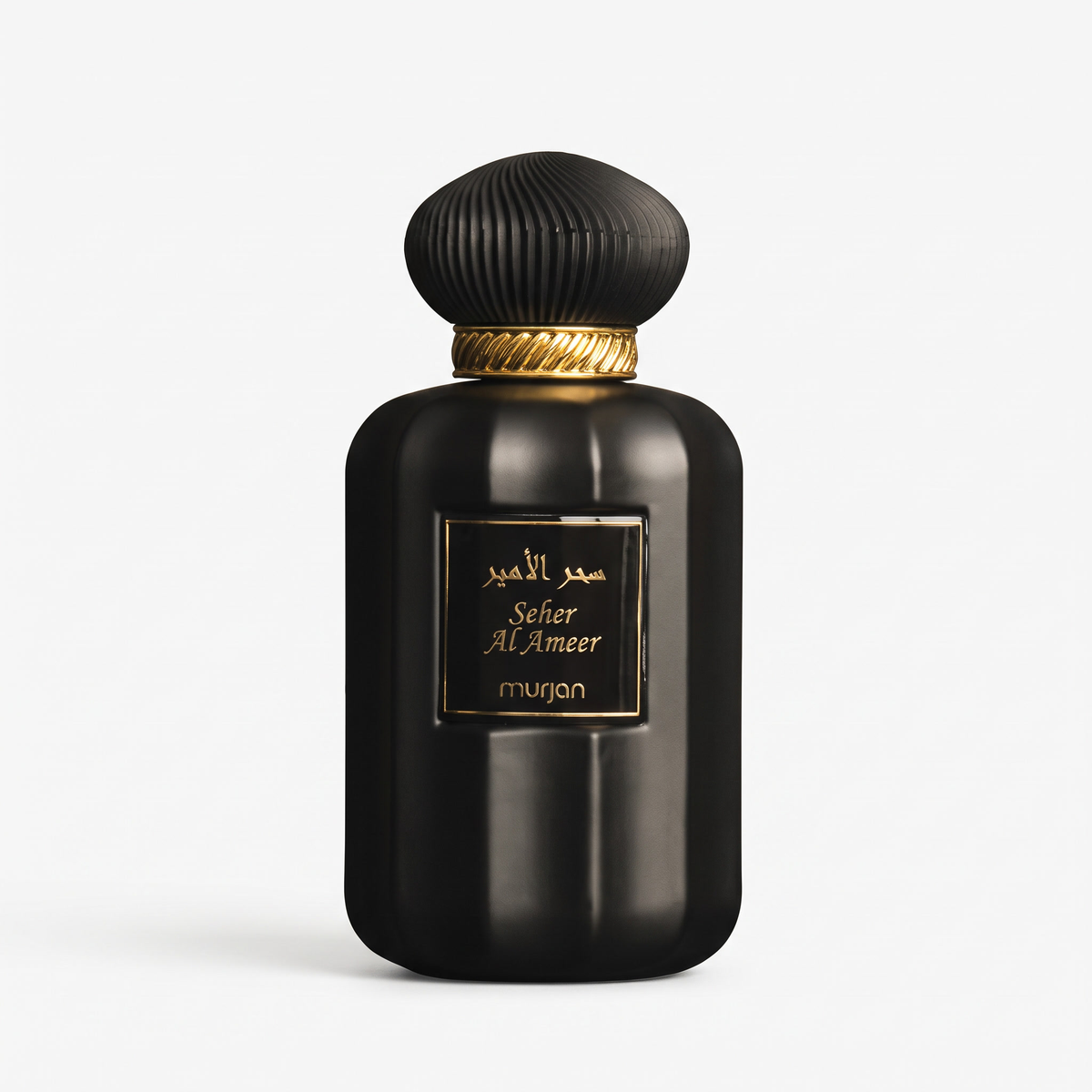 Dumont Murjan Seher Al Ameer EDP 100 mL