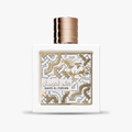 Lattafa Qaed Al Fursan unlimited EDP 90 mL