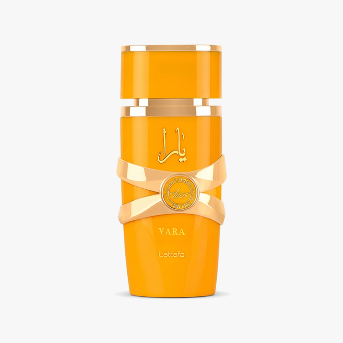 Lattafa Yara Tous EDP 100 mL