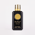 Ard Al Zaafaran Dirham Gold EDP 100 mL