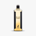 Maison Al Hambra BAD Femme EDP 100ml
