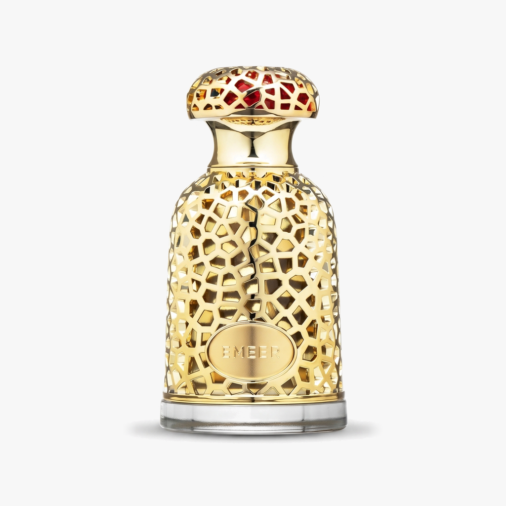 Lattafa emeer EDP 3.4 oz