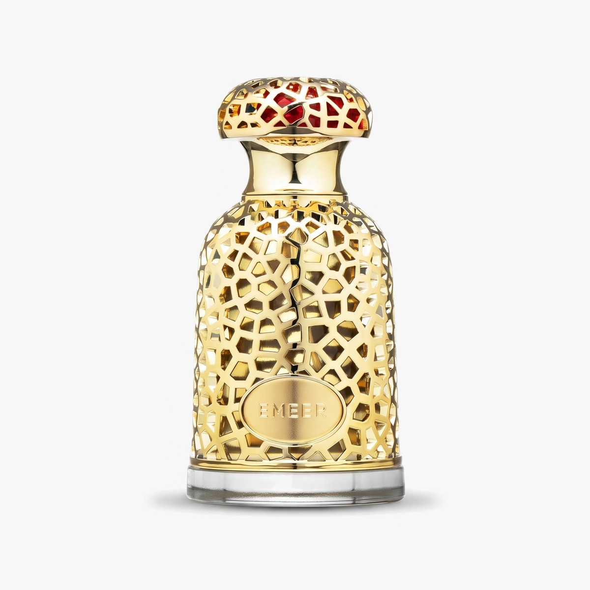 Lattafa emeer EDP 3.4 oz