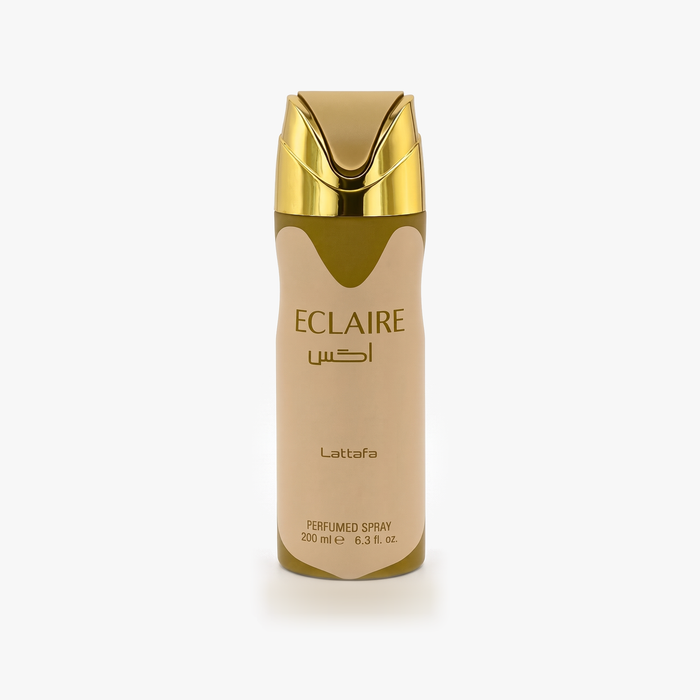 Lattafa Eclair Deodorant 200ml