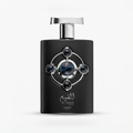 Lattafa Al Qiam Silver EDP 100 mL