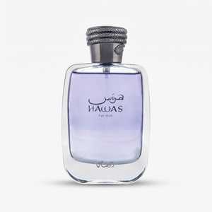 Rasasi Hawas EDP 100 mL