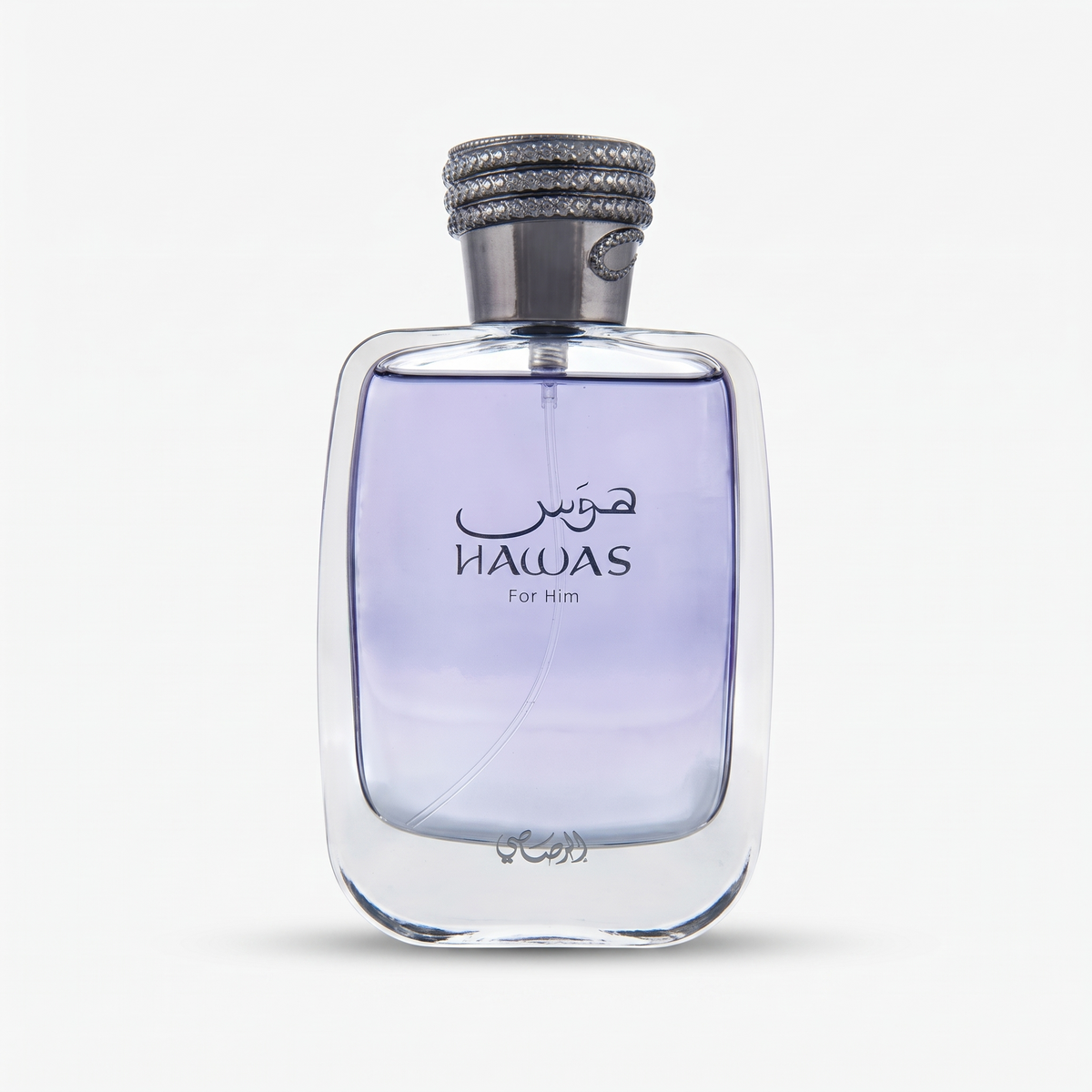 Rasasi Hawas EDP 100 mL