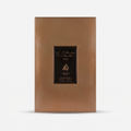 Lattafa La Collection D Antiquites 1910 Full Size EDP 100 mL