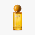 Cache Fragrance Fleur de Lumière EDP 50 mL