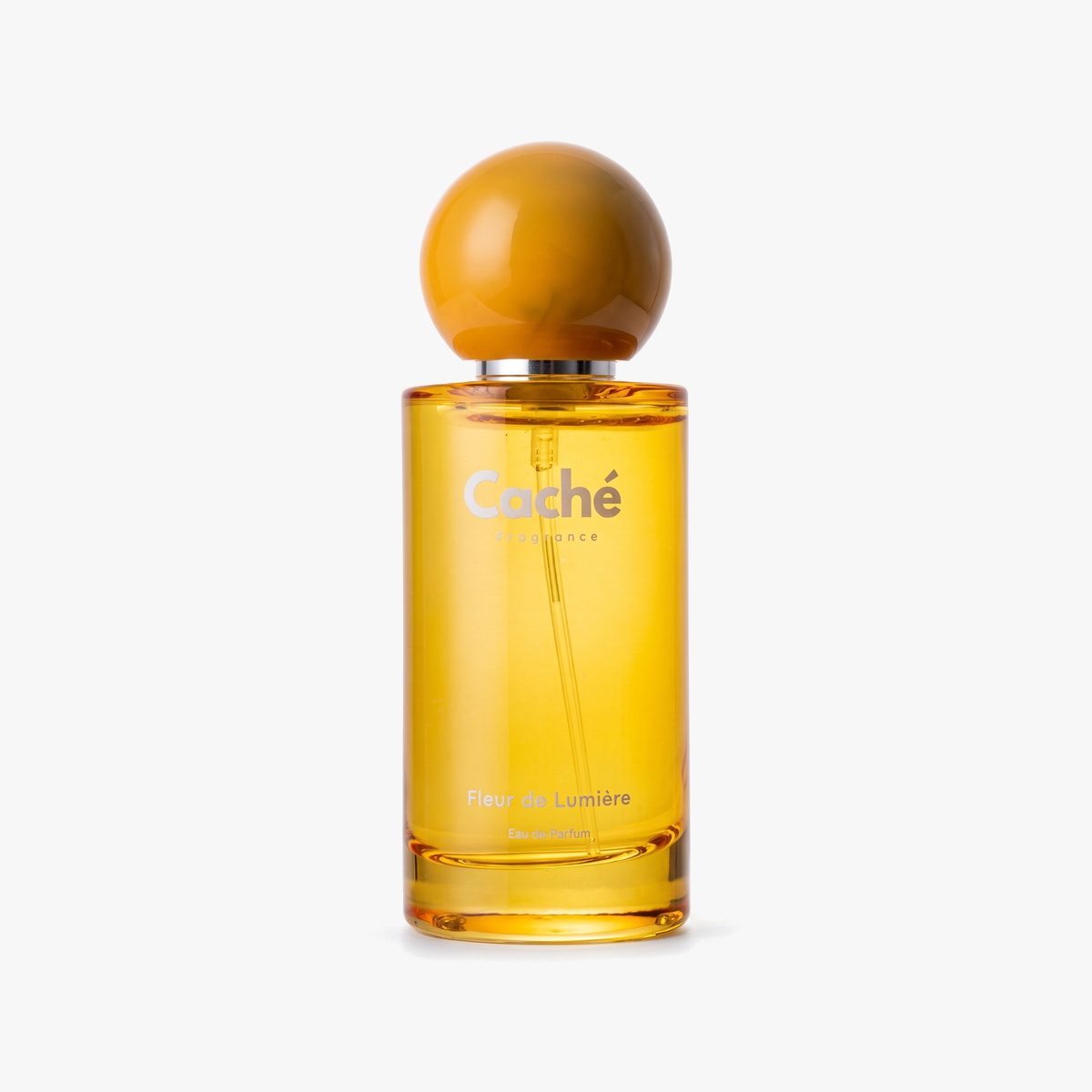 Cache Fragrance Fleur de Lumière EDP 50 mL