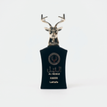 Lattafa Al Noble Ameer EDP 100 mL