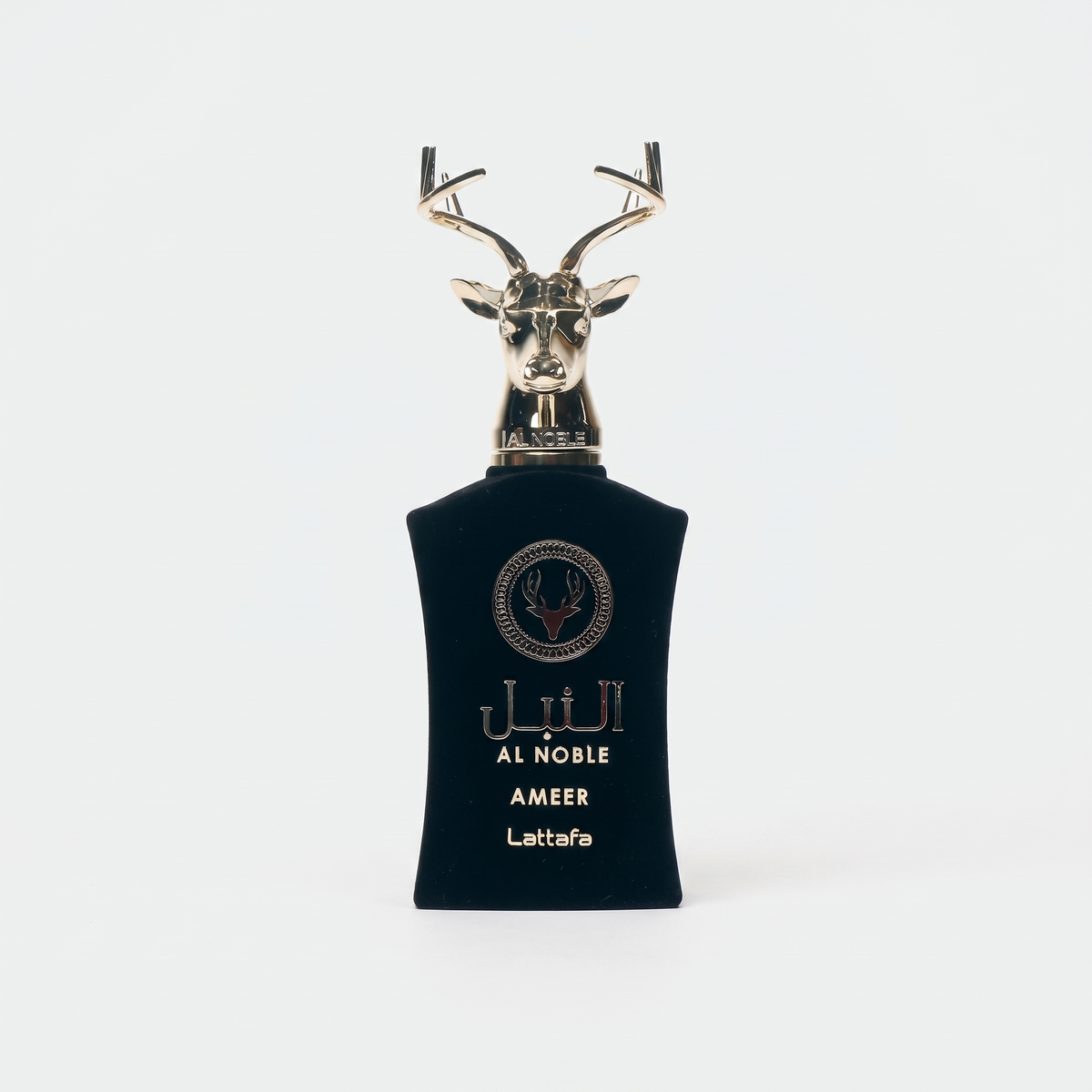 Lattafa Al Noble Ameer EDP 100 mL