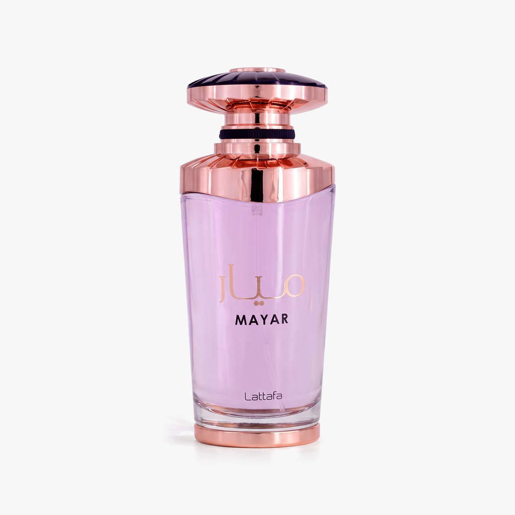 Lattafa Mayar EDP 100 mL