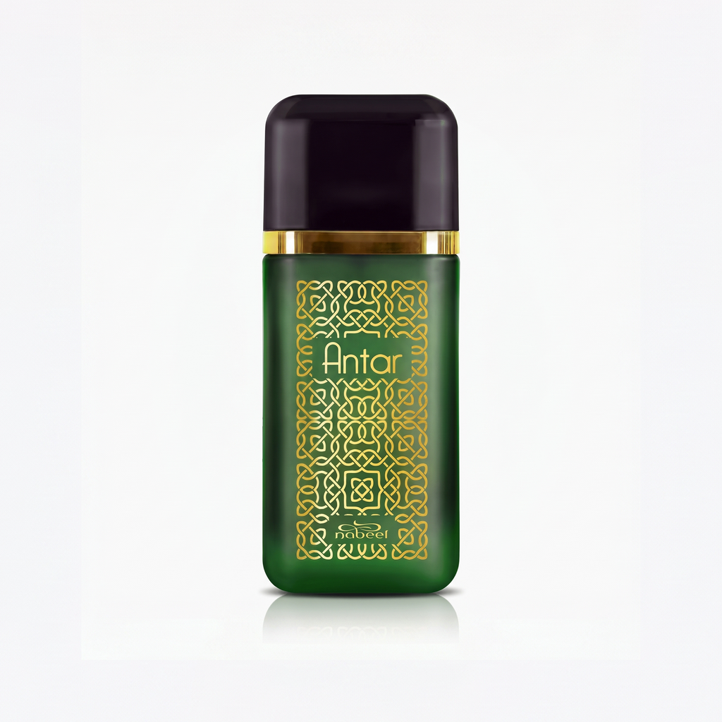 Nabeel Antar EDP 100 mL
