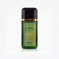 Nabeel Antar EDP 100 mL