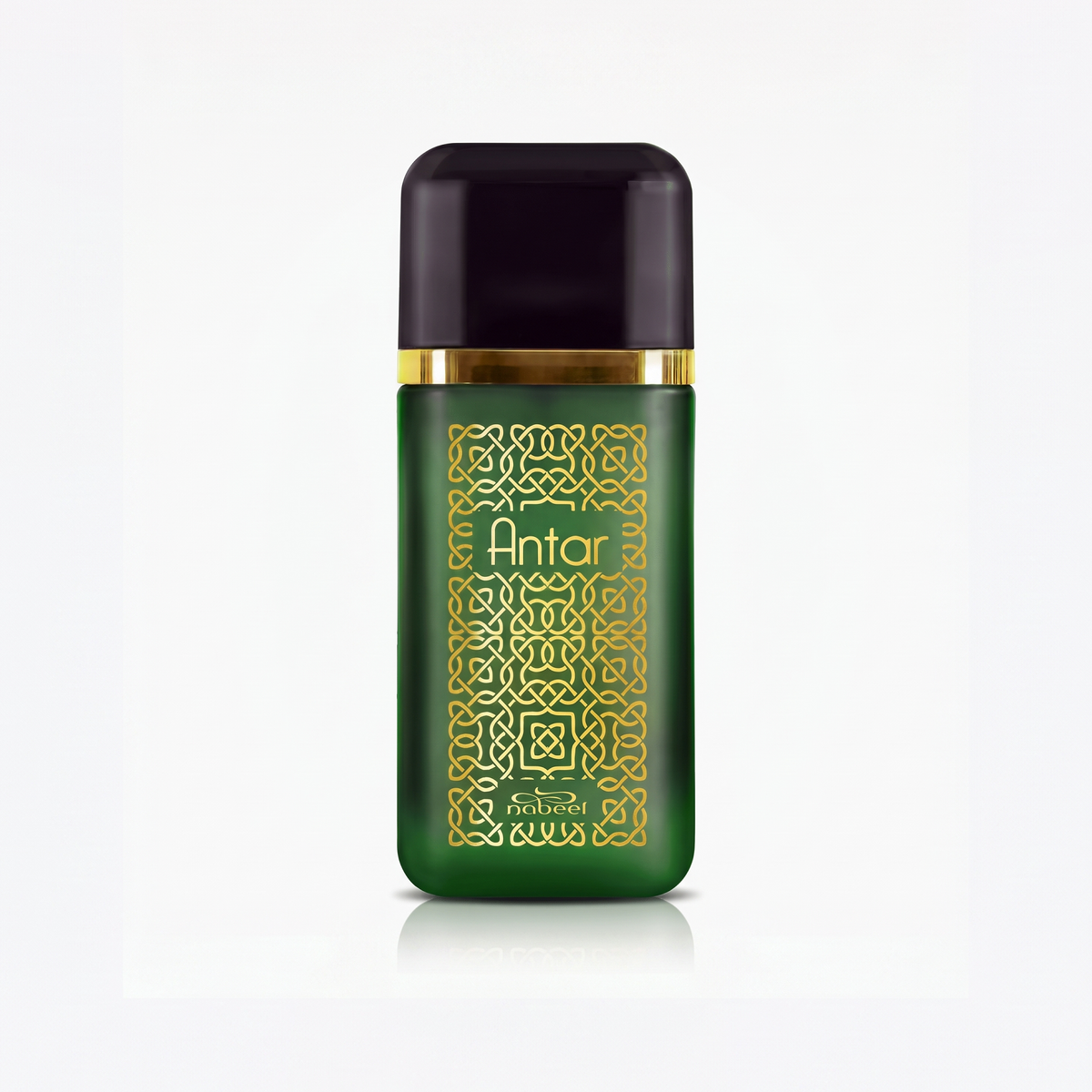 Nabeel Antar EDP 100 mL