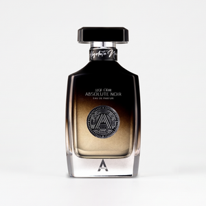 Atralia Absolute Noir EDP 100 mL