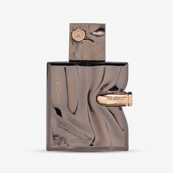 French Avenue Specter Ghost EDP 80 mL