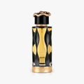 Lattafa Teriaq Intense EDP 100 mL