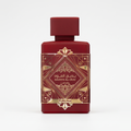 Lattafa Bade'e Al Oud Sublime EDP 100 mL