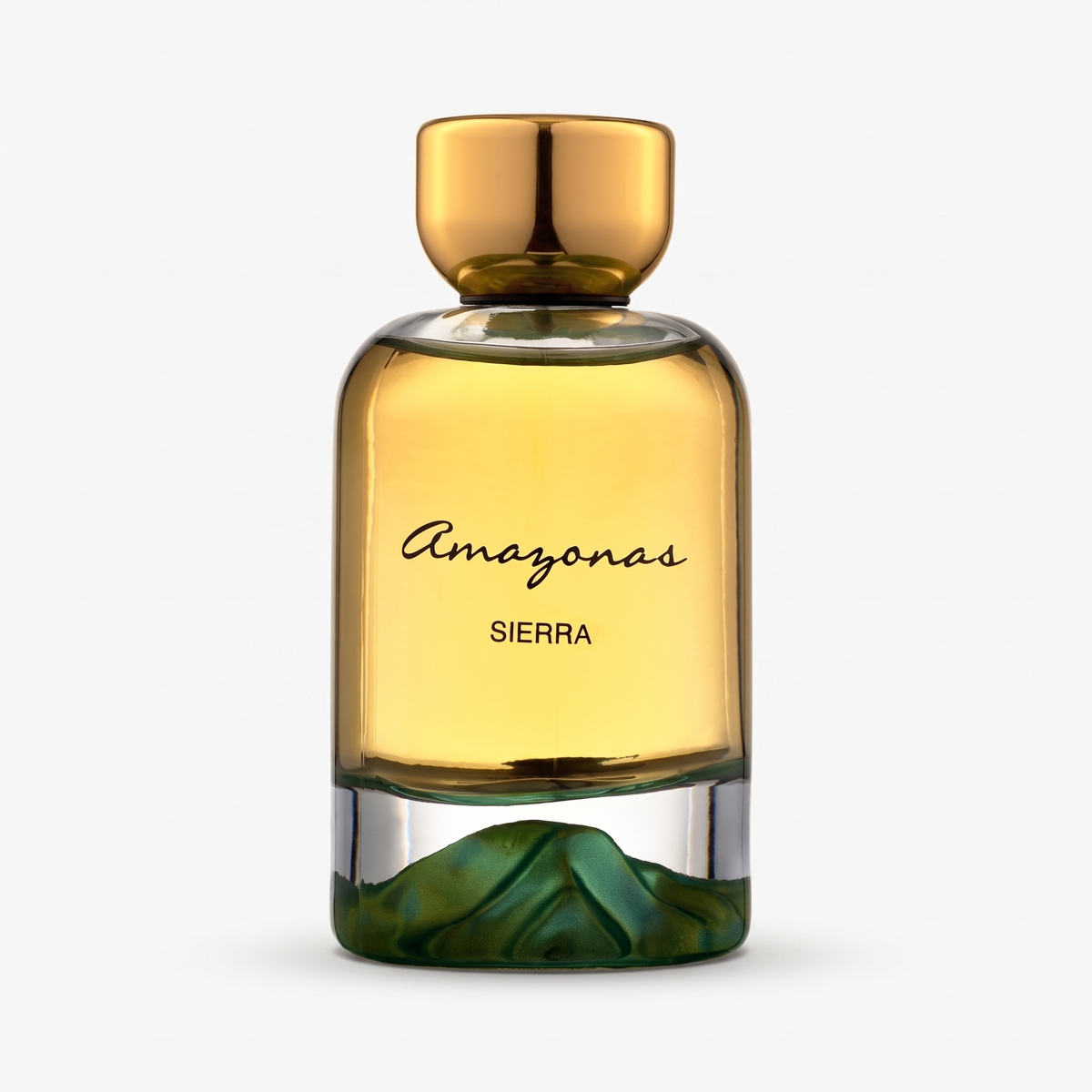 Atralia SIERRA EDP 100 mL