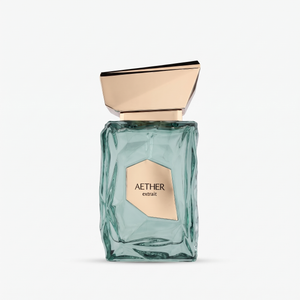 French Avenue Aether Extrait de Parfum 100 mL