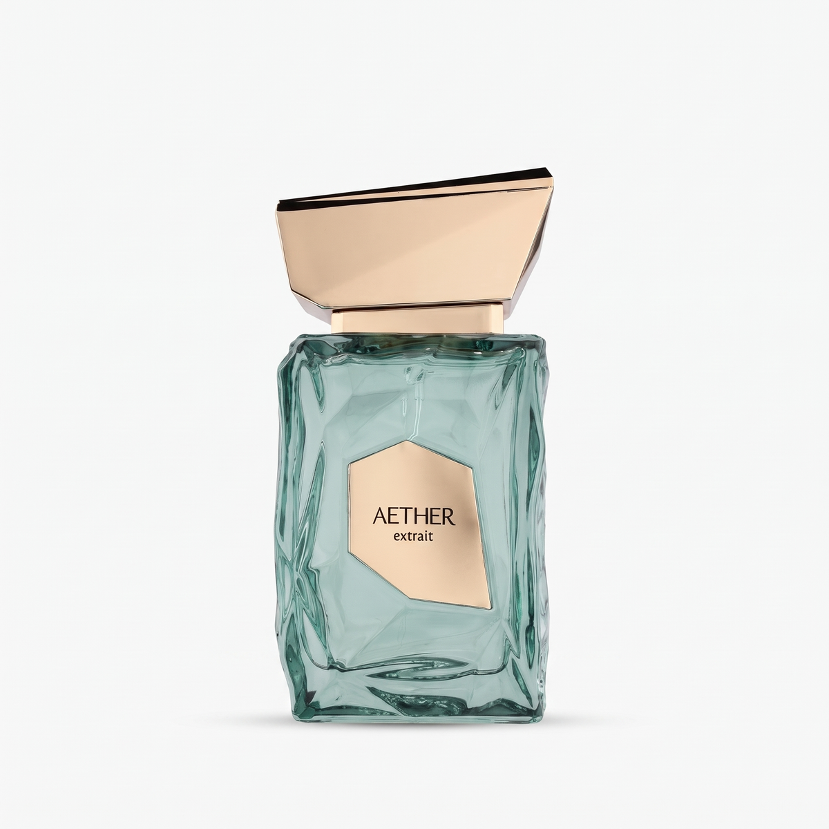 French Avenue Aether Extrait de Parfum 100 mL