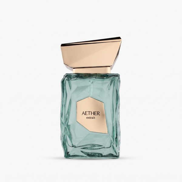 French Avenue Aether Extrait de Parfum 100 mL