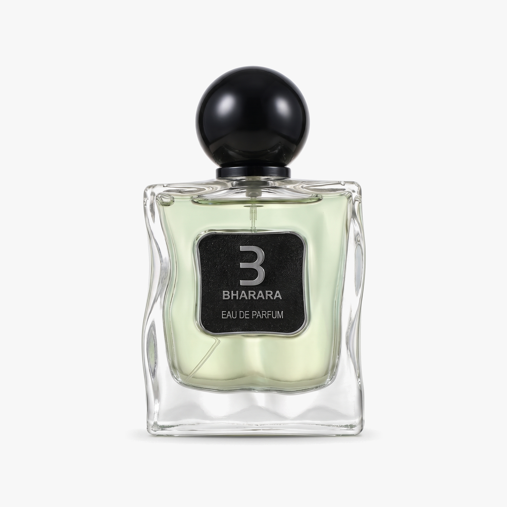 Bharara Reposado EDP 100 mL