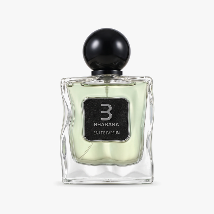 Bharara Reposado EDP 100 mL