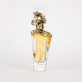 Lattafa Maahir EDP 100 mL