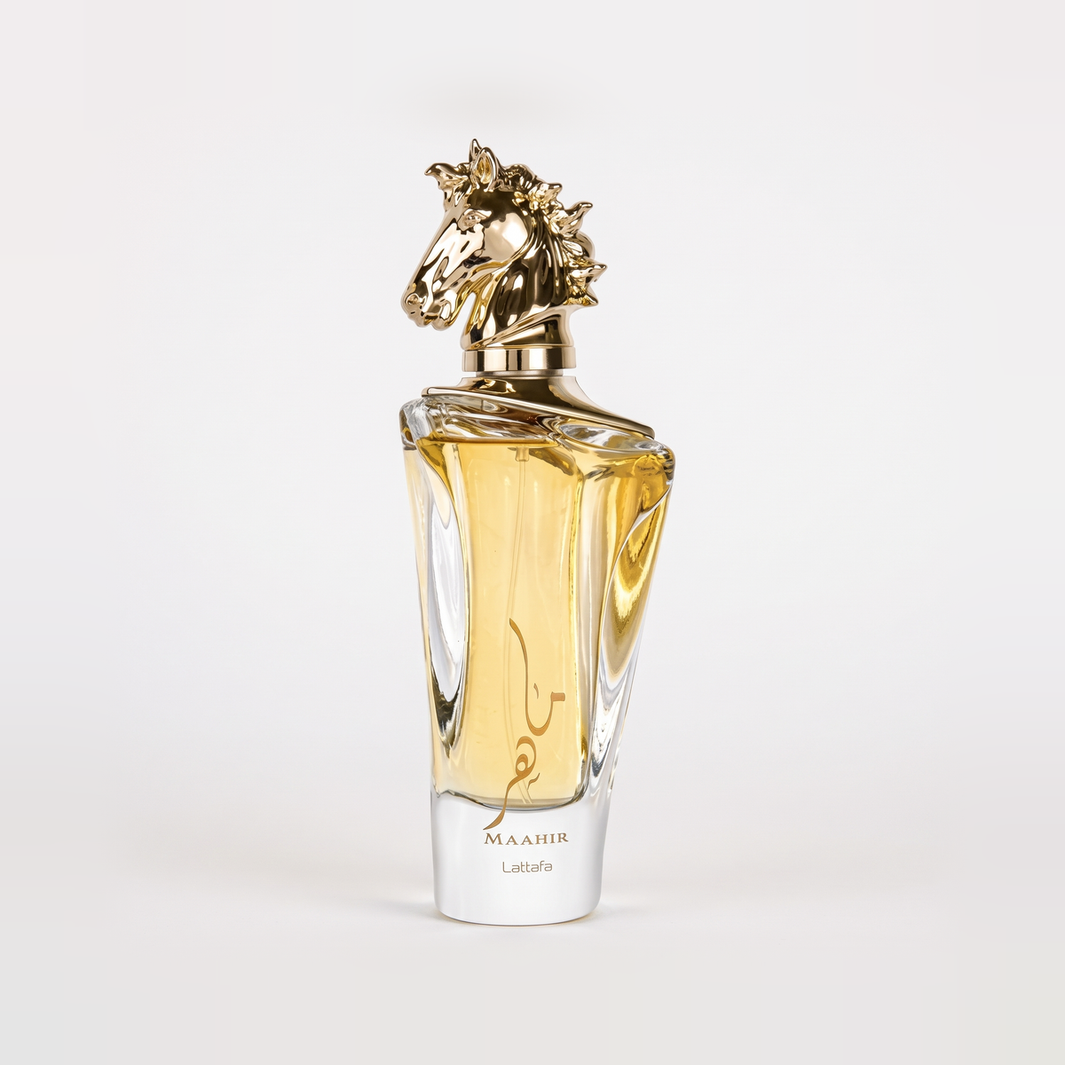 Lattafa Maahir EDP 100 mL