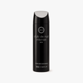 Club De Nuit Intense Man Deodorant 200ml