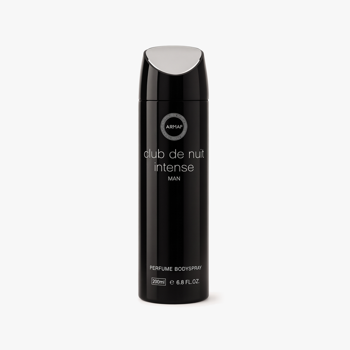 Club De Nuit Intense Man Deodorant 200ml