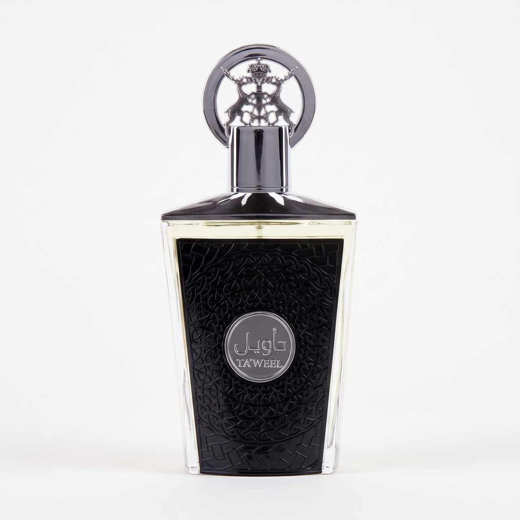Lattafa Ta'weel EDP 100 mL