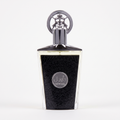 Lattafa Ta'weel EDP 100 mL